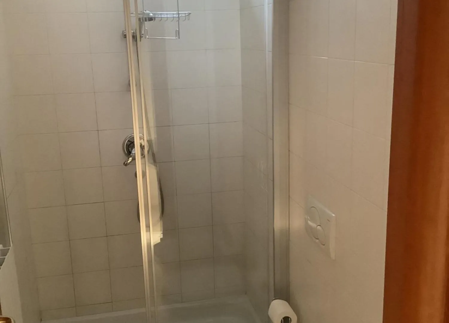 Foresteria Gavazzeni Bergamo Olaszország