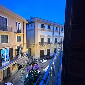 Cuore Di , Palermo Italy