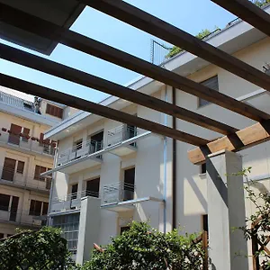 https://bb-fanzago-bergamo.italymilanhotels.net