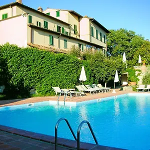 Casalecchi 4*, Castellina in Chianti Italy