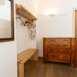 Mille E Notte Guest house