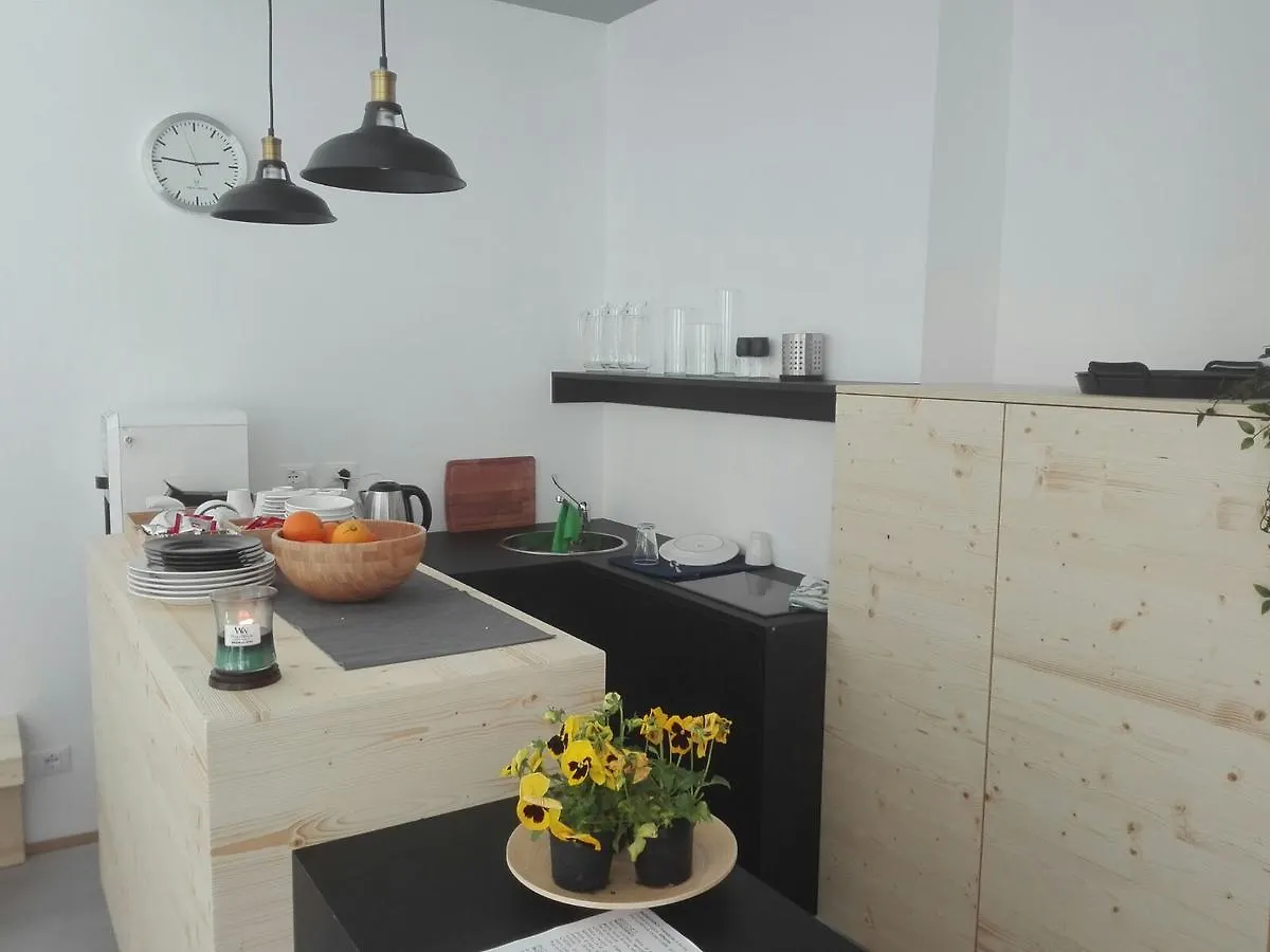 Bed & Breakfast Foresteria Gavazzeni Bergamo
